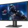 ASUS ROG Swift PG258Q: 244 Hz oyuncu monitörü