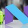 Android 7.1.2 Nougat duyurusu yapıldı