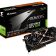 GIGABYTE GTX 1080 AORUS Xtreme Edition tanıtıldı