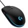 Logitech G102 Prodigy satışta