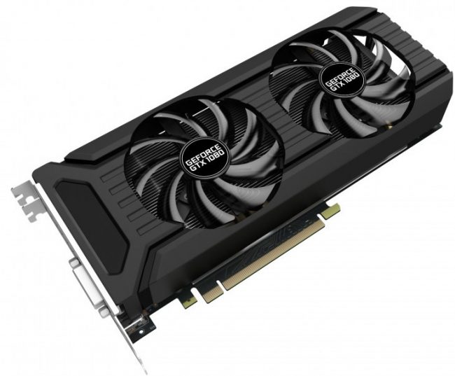 Palit GeForce GTX 1080 Dual OC Edition-2