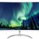 Philips BDM4037UW: Piyasadaki en büyük kavisli 4K monitör