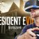 Resident Evil 7’yi PS VR ile oynayan epey fazla