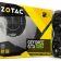 ZOTAC GTX 1080 Mini tanıtıldı