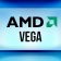 AMD VEGA mühendislik yükseltmeleri ortaya çıktı