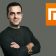 Hugo Barra, Xiaomi’den ayrılıyor