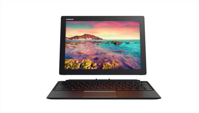 lenovo miix 720 özellikleri