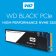 WD Black PCIe SSD modelleri tanıtıldı