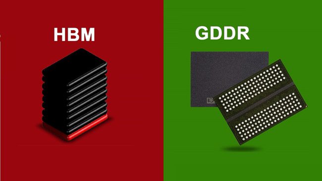 GDDR6