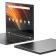 Lenovo Yoga A12: 2’si 1 arada Android tablet