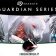 Seagate Guardian serisi 10 TB’a varan seçeneklerle satışta