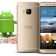 HTC One M9 için Android 7.0 Nougat güncellemesi geldi