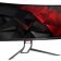 Acer Predator X34P stil ve performansı bir araya getiriyor