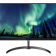 Philips 276E8VJSB 4K monitör tanıtıldı, özellikleri ve fiyatı belli oldu