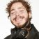 Ünlü Şarkıcı Post Malone HyperX ailesine katıldı