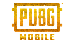 PUBG LOGO