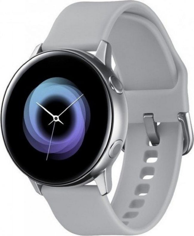 Galaxy Watch2