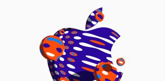 Apple 25 Martta Şov Yapmaya Hazırlanıyor