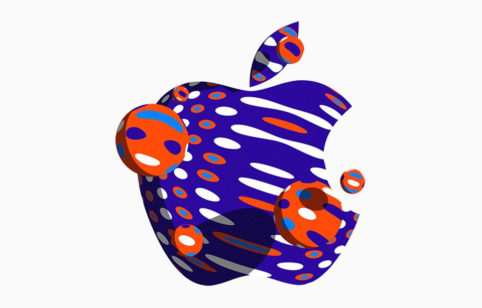 Apple 25 Mart’ta Şov Yapacak