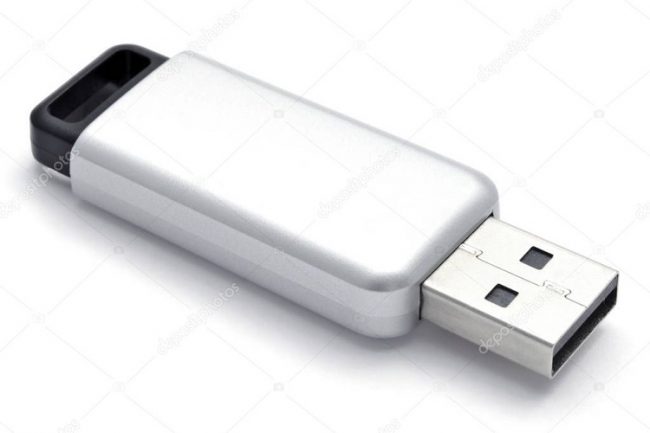 USB Sorunları