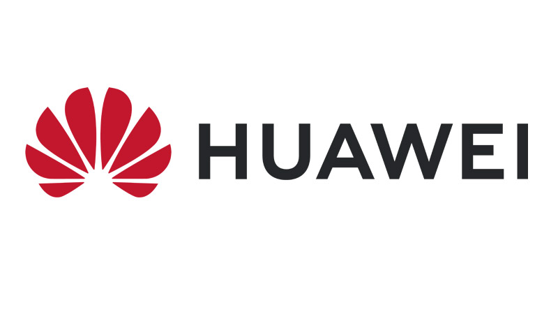 Huawei müşteri deneyiminde ikinci kez ödül aldı