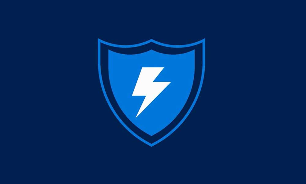 microsoft defender macos