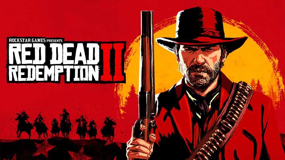 Red Dead Redemption 2 son güncellemesi grafikleri düşürüyor