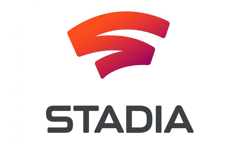 AMD Google Stadia platformunu Radeon veri merkezi GPU’ları ile güçlendiriyor