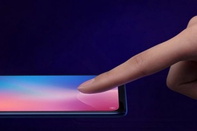 Xiaomi Mi 9X teknik özellikleri sızdırıldı