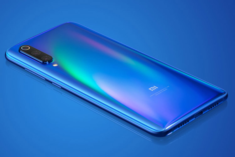 Xiaomi Mi 9X teknik özellikleri sızdırıldı