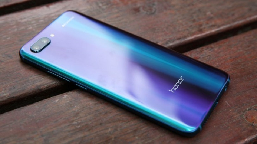 Honor 20 Lite Tasarımı ve Özellikleri Sızdırıldı