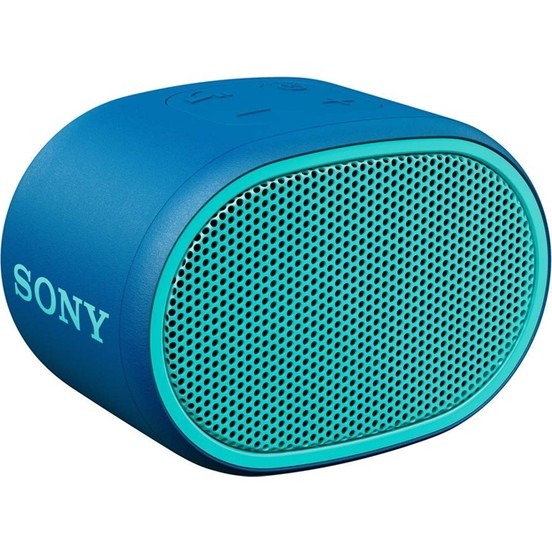 Sony SRS-XB01L