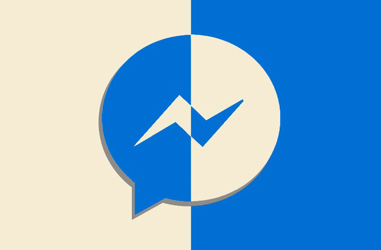 Facebook Messenger eskisi gibi Facebook’un içerisine girebilir