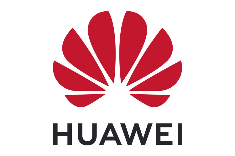 Huawei 2018 yılı finansal sonuçlarını açıkladı