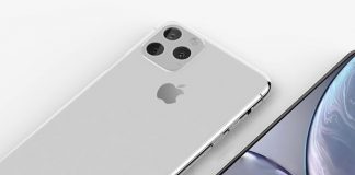 iPhone 11 Modelleri Hızlı Şarj Adaptörleriyle Birlikte Satılacak