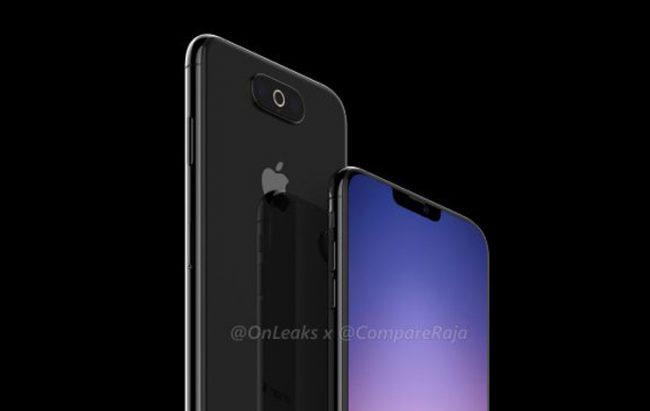 iPhone 11 hakkında bilmeniz gereken tüm bilgiler