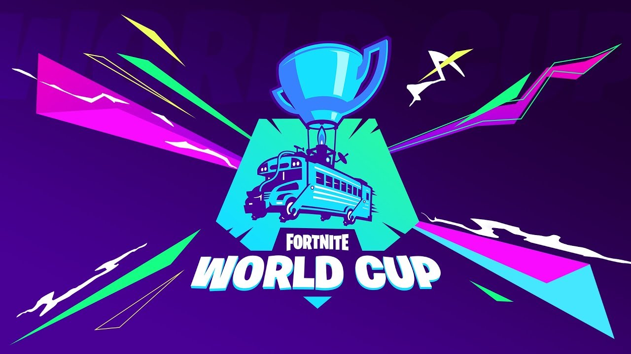 Fortnite World Cup Heyecanı Eleme Maçlarıyla Başlıyor