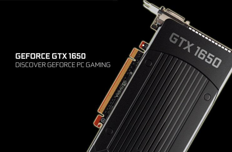 NVIDIA GeForce GTX 1650 hangi özelliklerle hangi fiyatla ve ne zaman gelecek?