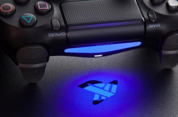 PlayStation 5 İşlemci Modeli ve Fiyatı Paylaşıldı