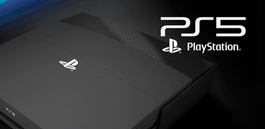 Sony, PlayStation 5 Çıkış Tarihine Dair İpucu Verdi