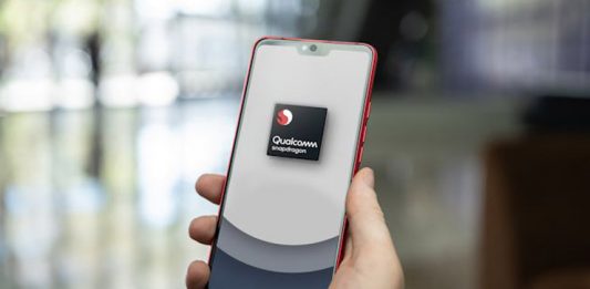 Qualcomm Snapdragon 665 ve Snapdragon 730 tanıtıldı