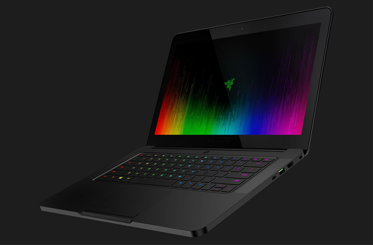 Windows Laptop Teknik Desteği Konusunda En Başarılı Firma Razer