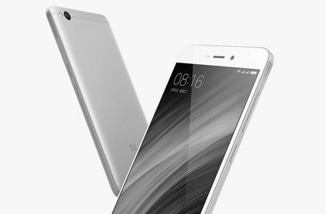 Xiaomi yedi akıllı telefon modelinden güncelleme desteğini çekiyor