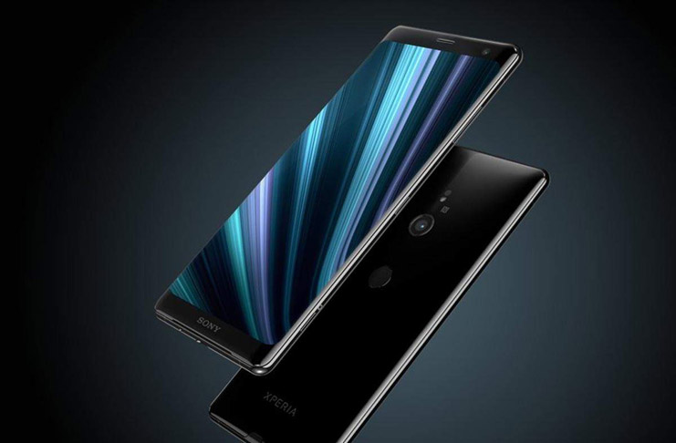 Sony Çin’deki akıllı telefon fabrikasını kapatıyor