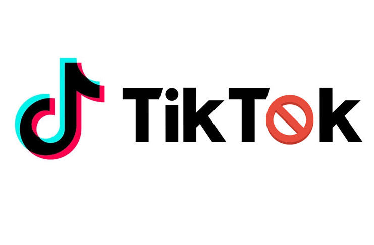 TikTok Uygulaması Hindistan’da Yasaklandı