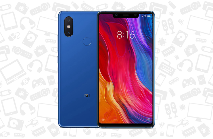 Xiaomi Mi 8 SE alınır mı? Mi 8 SE vs Galaxy A50 vs Meizu 16 (Video)