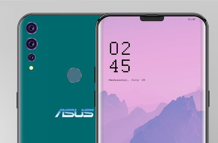 ASUS ZenFone 6Z Geekbench üzerinde göründü