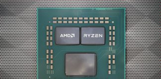 3. Nesil AMD Ryzen Masaüstü İşlemcileri Tanıtıldı
