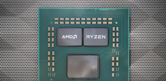 3. Nesil AMD Ryzen Masaüstü İşlemcileri Tanıtıldı