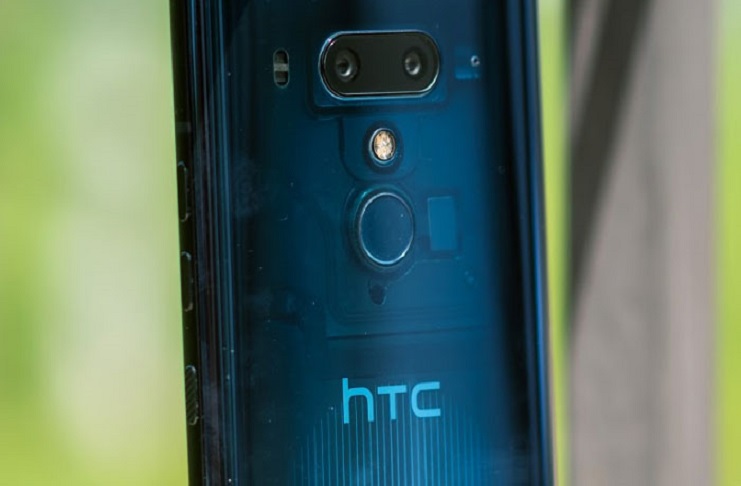 HTC’nin Bilinmeyen Modeli GeekBench’te 6GB RAM ile Gözüktü